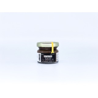 Bơ hạt điều vị cacao đạt butter 30g