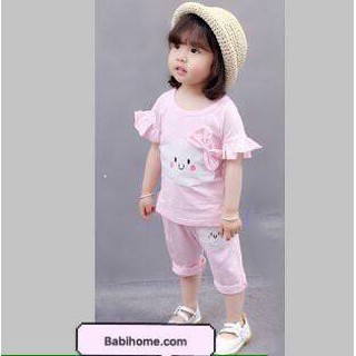 combo 9 ri bộ trẻ em