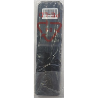 Remote điều khiển đầu thu K+ HD