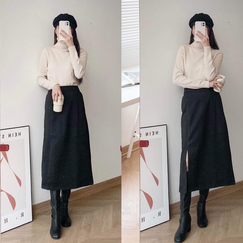 𝐙𝐢𝐧𝐧𝐢𝐚/𝐂𝐡𝐚̂𝐧 𝐯𝐚́𝐲 𝐦𝐢𝐝𝐢 𝐜𝐡𝐚̂́𝐭 𝐝𝐚̣ 𝐱𝐞̉ 𝐯𝐚̣𝐭 205