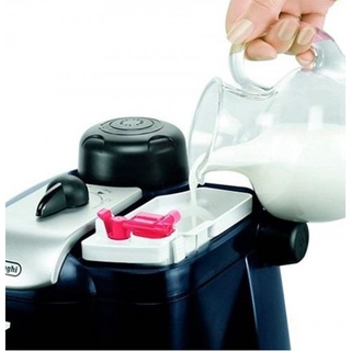 Máy pha cà phê DeLonghi EC9, 800W
