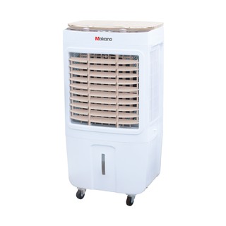 QUẠT ĐIỀU HÒA MAKANO MKA-03500A
