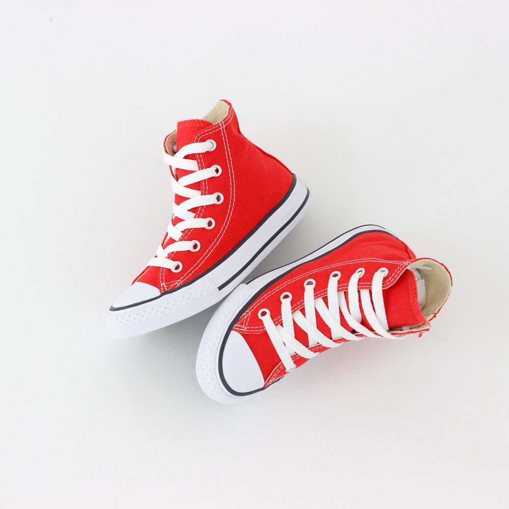 Giày sneakers Converse Chuck Taylor All Star Kid 327469C