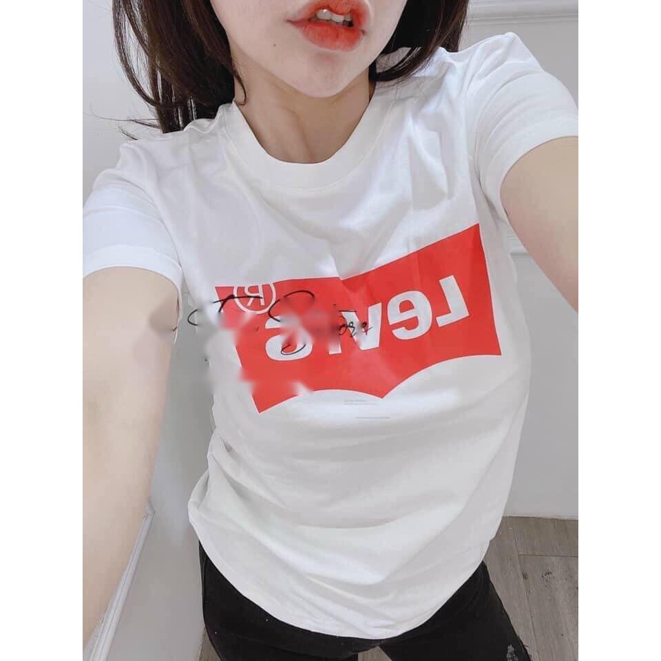 Áo thun giấy coton[💥GIẢM GIÁ SIÊU SỐC,XẤU HOÀN TIỀN]💥 phom vừa,chất thun co giãn mát ,năng động cá tính,dễ phối đồ