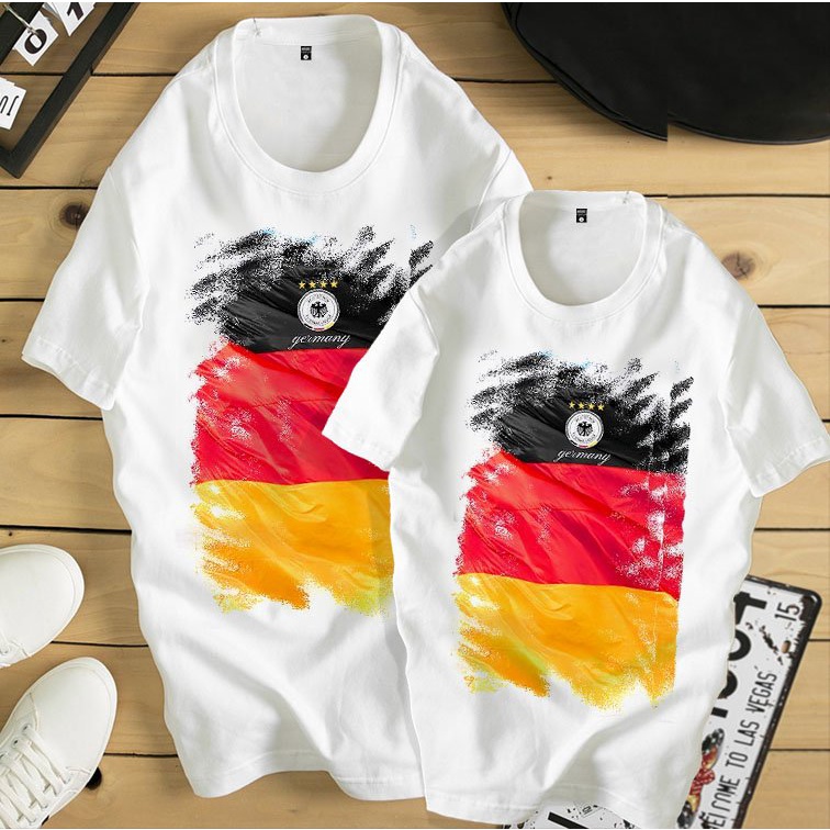 Áo thun nam bigsize cao cấp