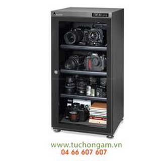 Tủ Chống Ẩm Akalai SD-100 100L