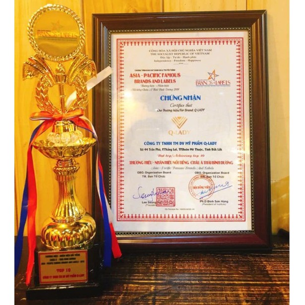 SERUM sữa non truyền trắng HA - dung tích 30ml dùng cho da mặt | BigBuy360 - bigbuy360.vn