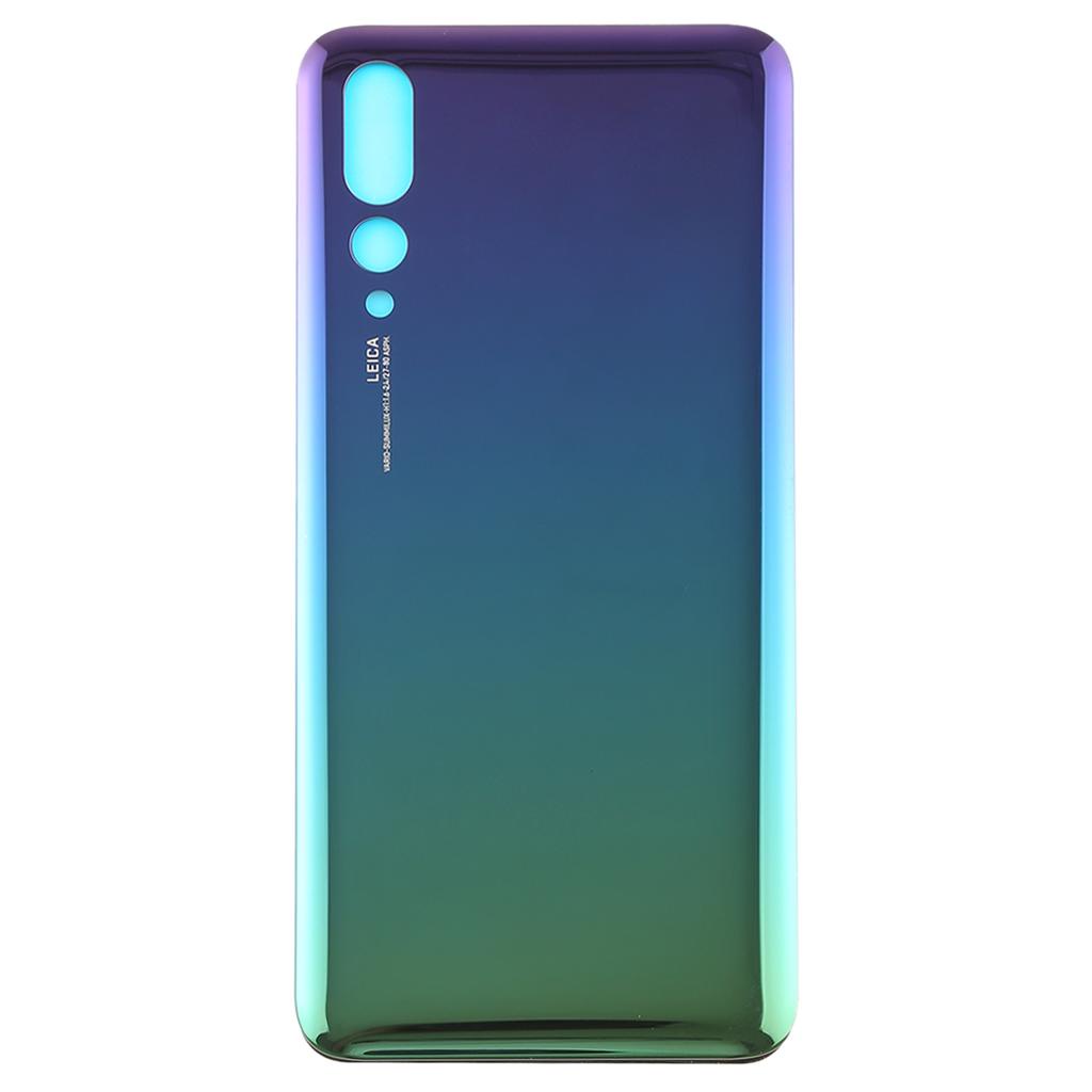 Nắp lưng Huawei P20 Pro