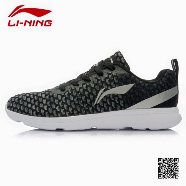 Giày thể thao Lining chính hãng