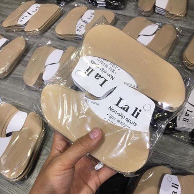 Tất hài nữ LaLi
