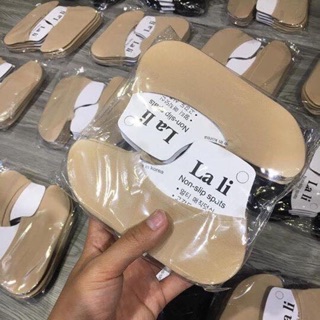 Tất hài nữ LaLi