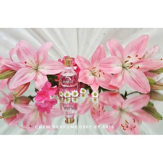 Nước hoa Lanvin Rumeur 2 Rose (Chiết)