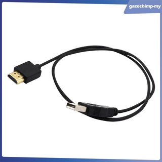 Cáp sạc USB sang cáp nam