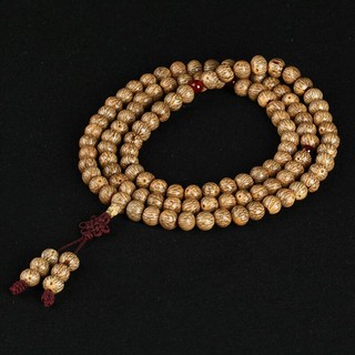 Chuỗi bồ đề Thiên Nhãn 11mm