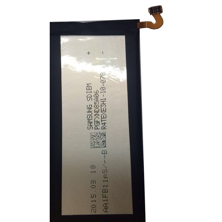 PIN GALAXY A3. 2015 - PIN A3 / EB-BA300ABE