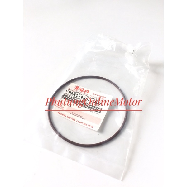 Ron nắp trònSuzuki Axelo-Xbike-Shogun-GD 110