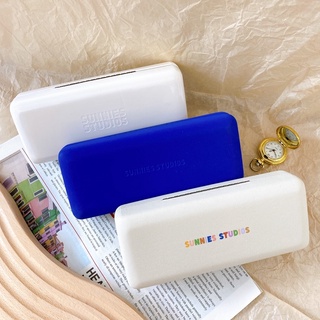 Hộp Kính chính hãng Sunnies Studios BOX