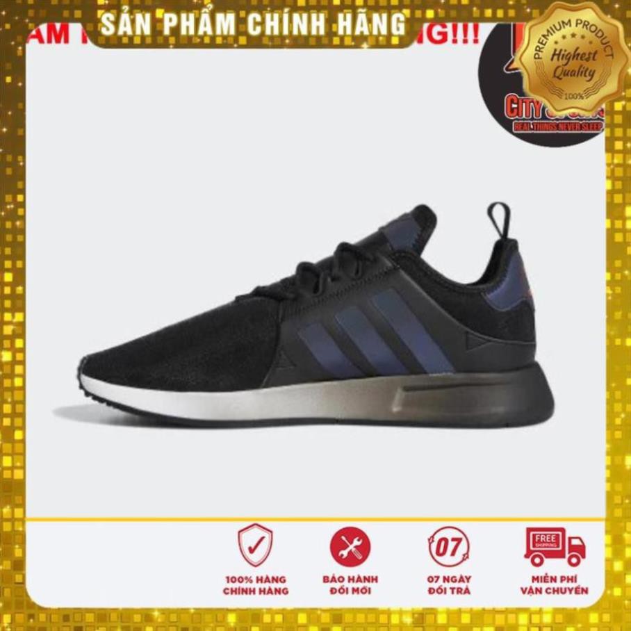 [Sale 3/3][Free Ship] Giày Thể Thao Chính Hãng Adidas - X_PLR FW0195 [CAm kết chính hãng fake 1 đền 10] -z11 ᵍ