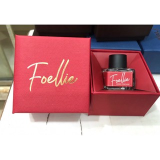 NƯỚC HOA VÙNG KÍN FOELLIE EAU DE INNER PERFUME