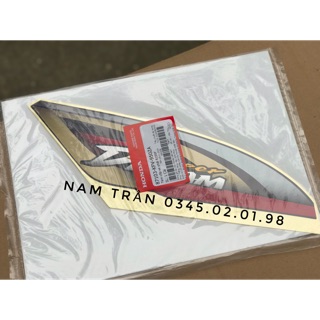 Tem super dream zin 2001