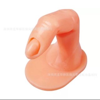 Ngón Tay Giả Làm Móng [GIẢM GIÁ SHOCK]