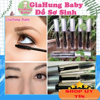 Chuốt mi dầu dừa chuẩn xịn thơm 100% nguyên chất💖𝑭𝑹𝑬𝑬𝑺𝑯𝑰𝑷💖Chuốt mi dầu dừa cho Chị em