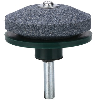 Dụng Cụ Mài Lưỡi Máy Cắt Cỏ 50mm