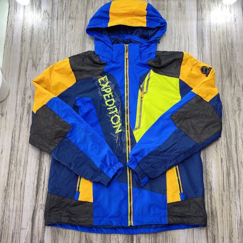 áo khoác si tuyển