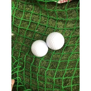 ComBo 10 Bóng Golf mới PGM
