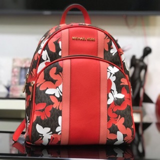 Balo Michael Kors