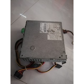 Nguồn Máy Tính Máy Bộ HP 240W