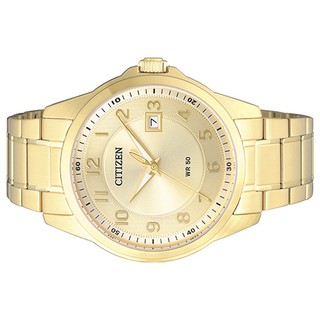 ĐỒNG HỒ CITIZEN BI5042-52P