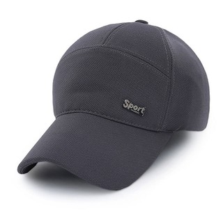 Nón lưỡi trai Sport Hàn Quốc