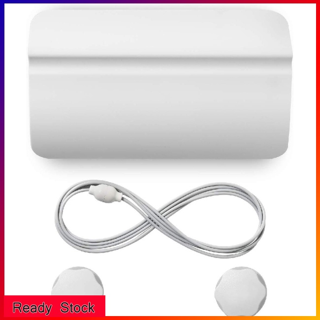 Cửa Ra Vào Tự Động Cho Thú Cưng