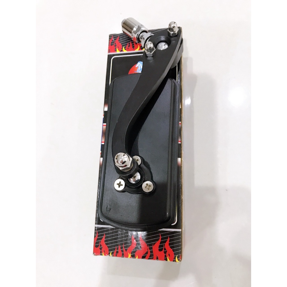 Gương thời trang cao cấp dành cho các loại xe máy