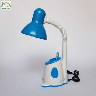 ĐÈN BÀN LED RẠNG ĐÔNG RD-RL-24