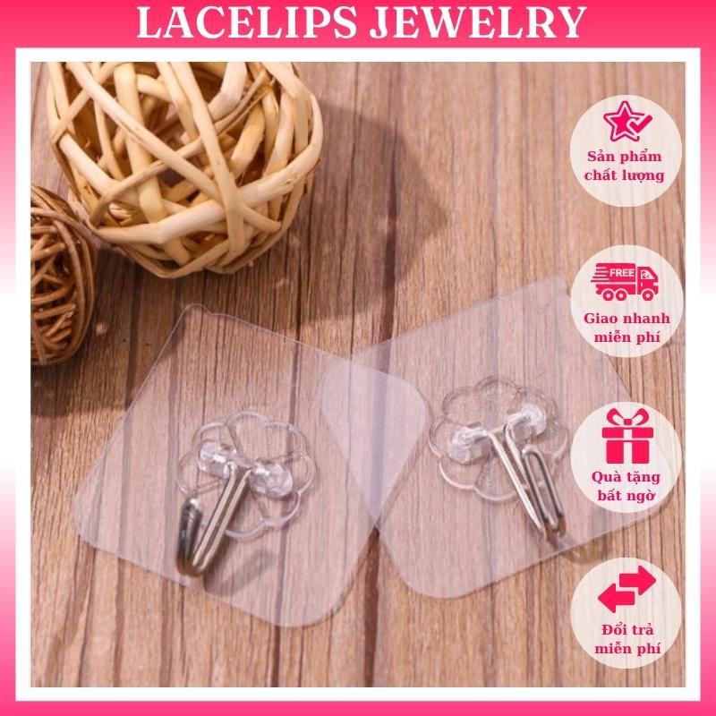 MÓC DÁN THẦN THÁNH SIÊU CHỊU LỰC