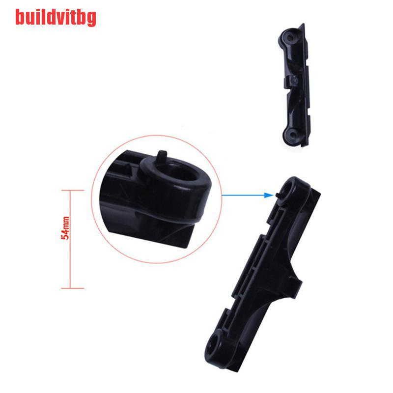 Giá Đỡ Quạt Tản Nhiệt Cpu Am4 Gvq Chống Mài Mòn Tiện Dụng | BigBuy360 - bigbuy360.vn