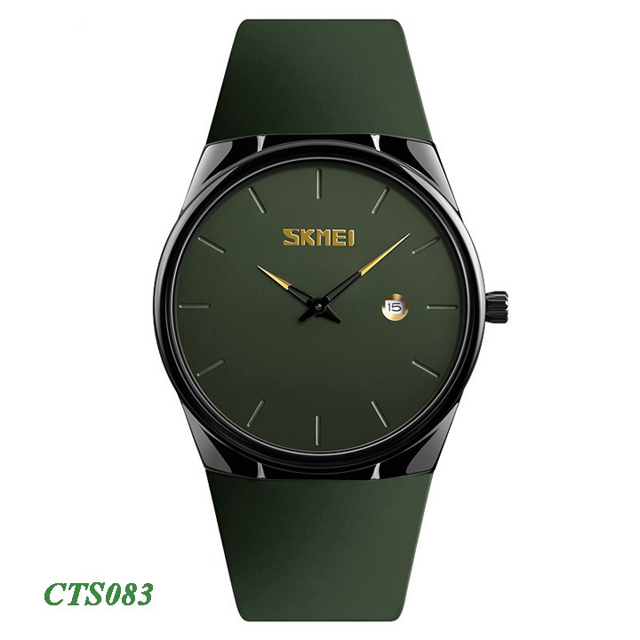 Đồng hồ nam SKMEI 1509 Chống Nước Thể Thao Siêu Đẹp | BigBuy360 - bigbuy360.vn