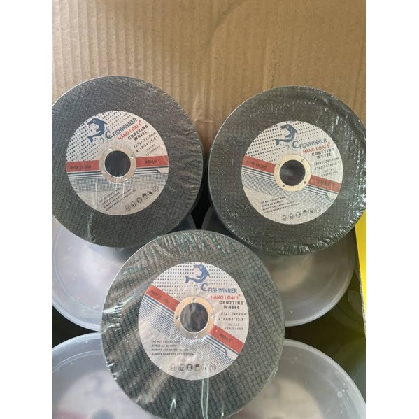 Đá cắt sắt cá heo xanh,đá cắt