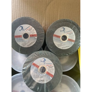 10 vien đá cắt sắt cá heo xanh,đá cắt