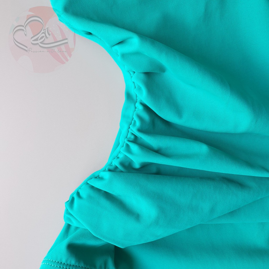 Bộ bơi một mảnh siêu giấu bụng Jant zen hàng mẫu xuất khẩu Mỹ