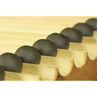 Khuôn làm viên hoàn gỗ,viên thuốc đông y thủ công