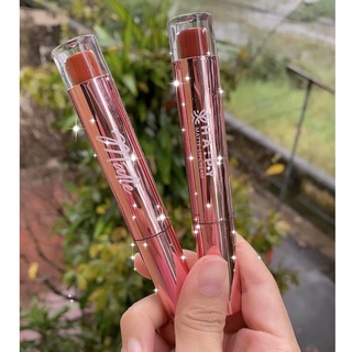 HAPY SON KEM LÌ CAO CẤP MUA 1 TẶNG 1 MINIGARDEN