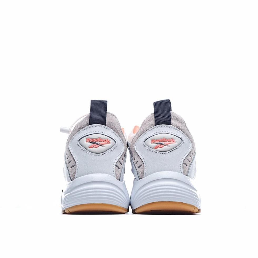 XẢ HÀNG HOT SALE [Chính Hãng] 【KAMA】Reebok DMX Series1200 Giày cha hoang dã | Sale Rẻ | Có Sẵn 2020 . BÁN RẺ 👟 :)) '