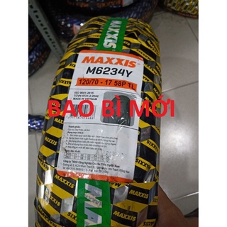 Vỏ sau exciter 150 winnner 150 winnerx 150