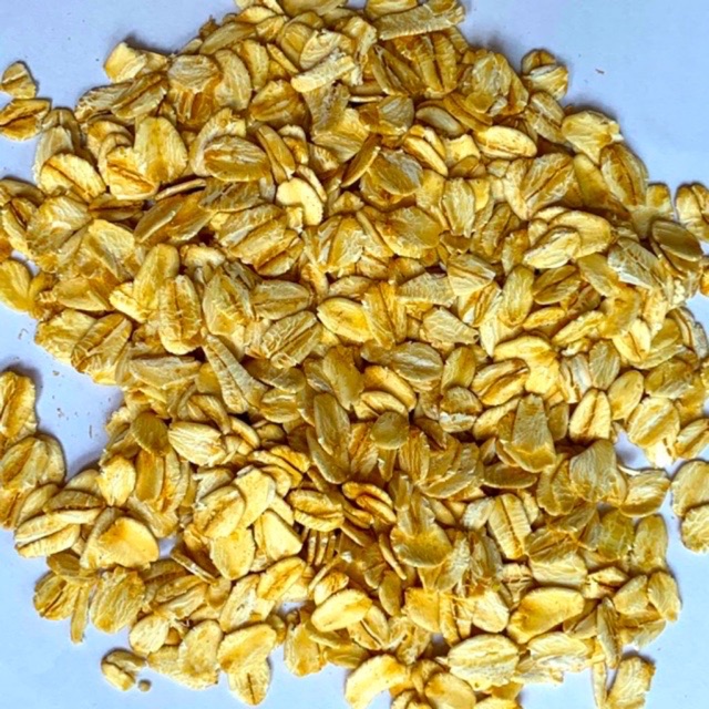 [Mã 156FMCGSALE hoàn 8% đơn 500K] LON PET GRANOLA ĂN KIÊNG CAO CẤP | BigBuy360 - bigbuy360.vn