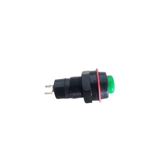Nút nhấn giữ DS-211 10mm