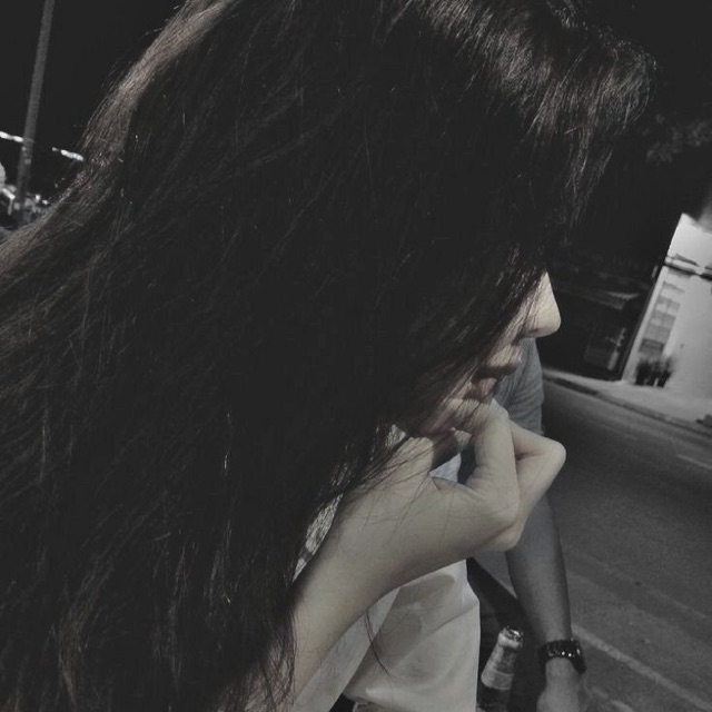 andrena109, Cửa hàng trực tuyến | BigBuy360 - bigbuy360.vn