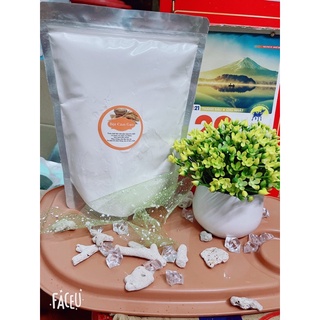 1kg bột cám gạo sữa
